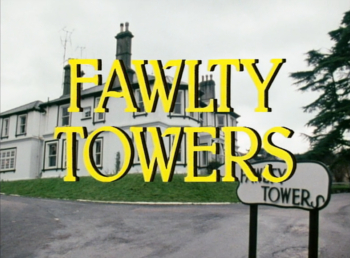 Fawlty_Towers_title_card