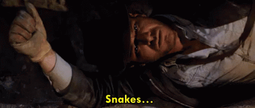 indiana-jones-snakes